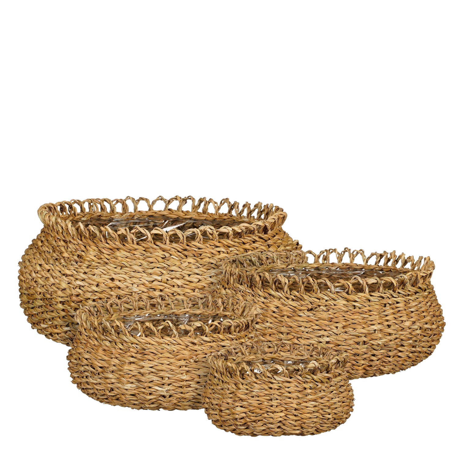 38fdf770-ad2a-47d4-bffa-0dea5db88f03-vrijstaandbeeld.jpg (9191756) 