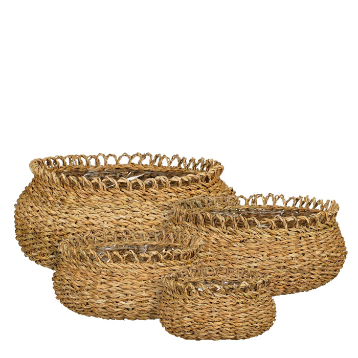 38fdf770-ad2a-47d4-bffa-0dea5db88f03-vrijstaandbeeld.jpg (9191756) 