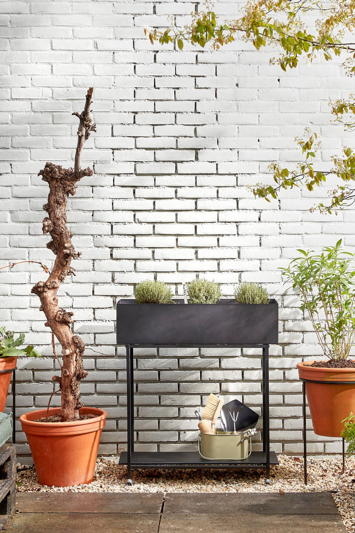 1395caee-1398-4bce-a081-a354eae98be7-sfeerbeeld.jpg (9191784) 