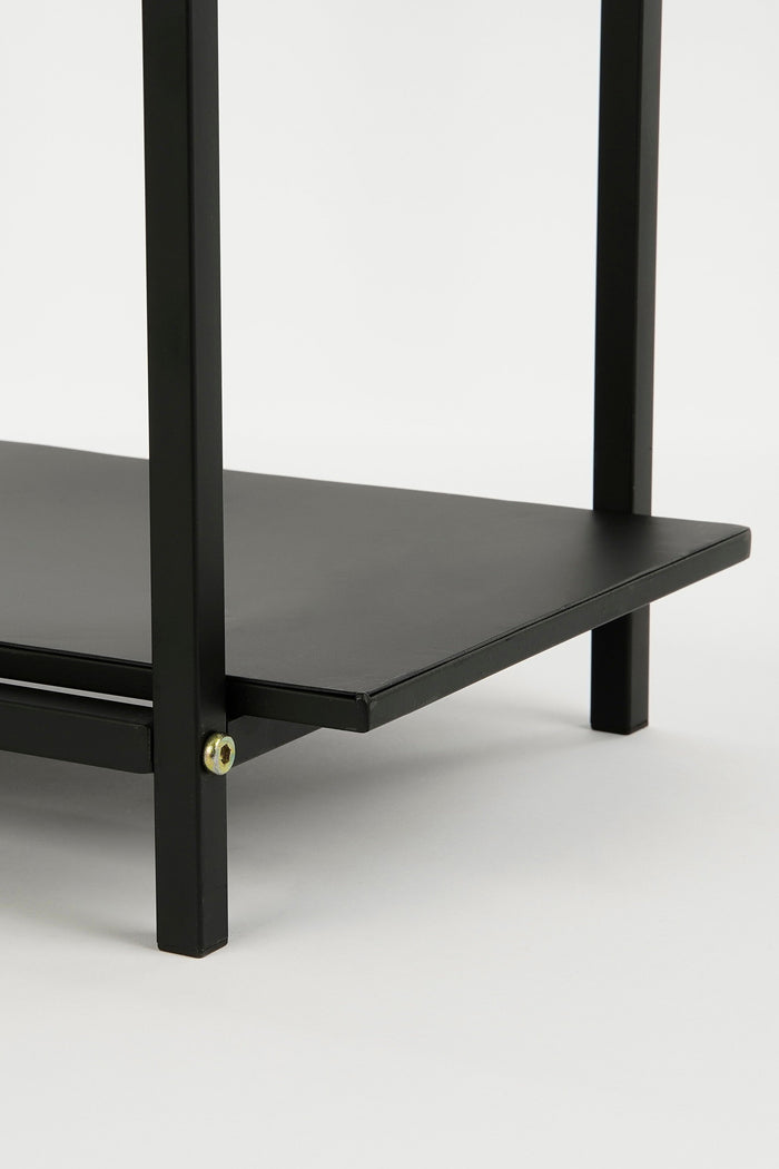 1395caee-1398-4bce-a081-a354eae98be7-afbeelding5.jpg (9191799) 