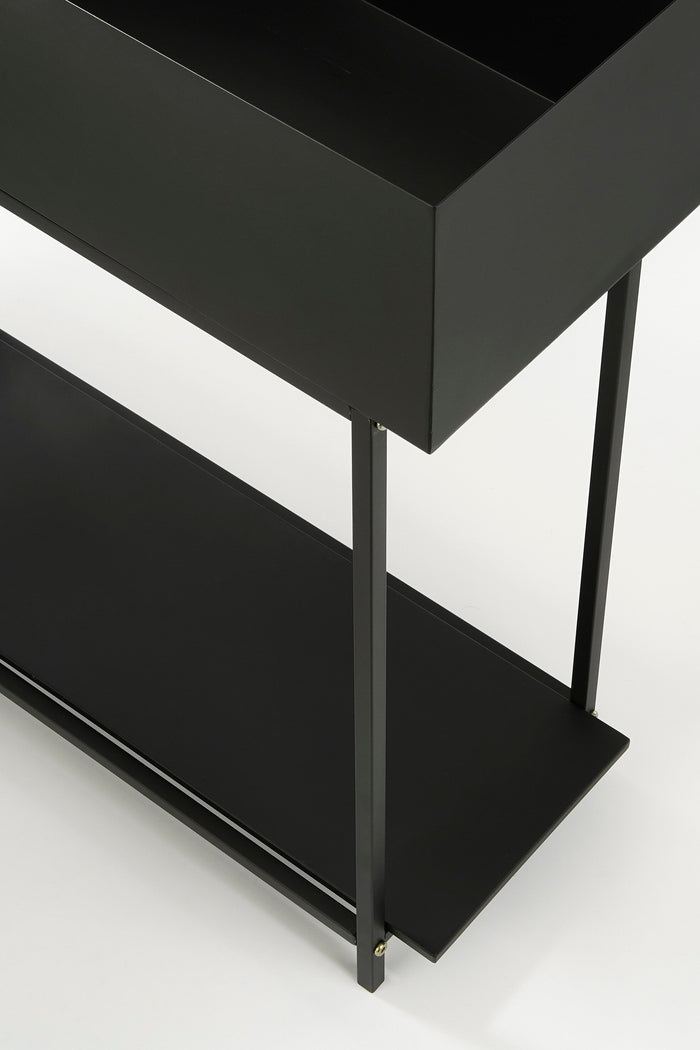 1395caee-1398-4bce-a081-a354eae98be7-afbeelding6.jpg (9191804) 