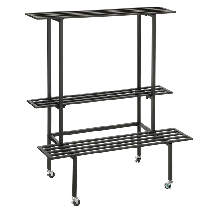 dc5d73d7-c2a3-4998-a92d-fddd649ec096-vrijstaandbeeld.jpg (9191808) 