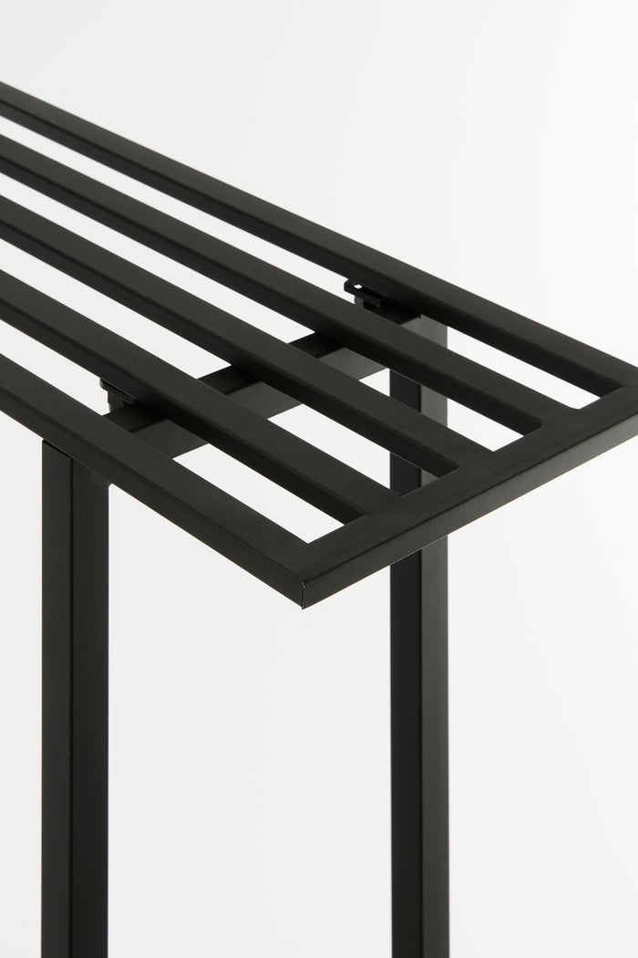 dc5d73d7-c2a3-4998-a92d-fddd649ec096-afbeelding3.jpg (9191815) 