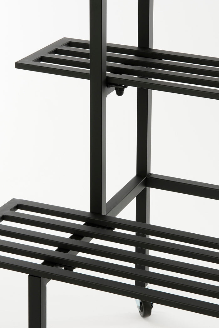 dc5d73d7-c2a3-4998-a92d-fddd649ec096-afbeelding4.jpg (9191819) 