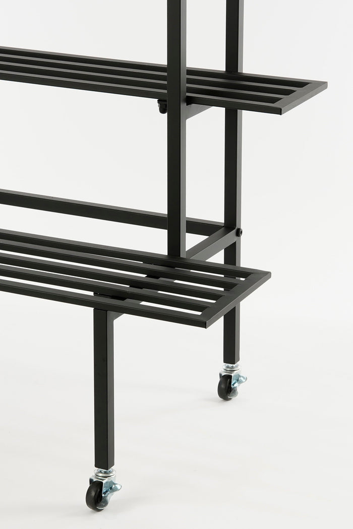 dc5d73d7-c2a3-4998-a92d-fddd649ec096-afbeelding5.jpg (9191824) 