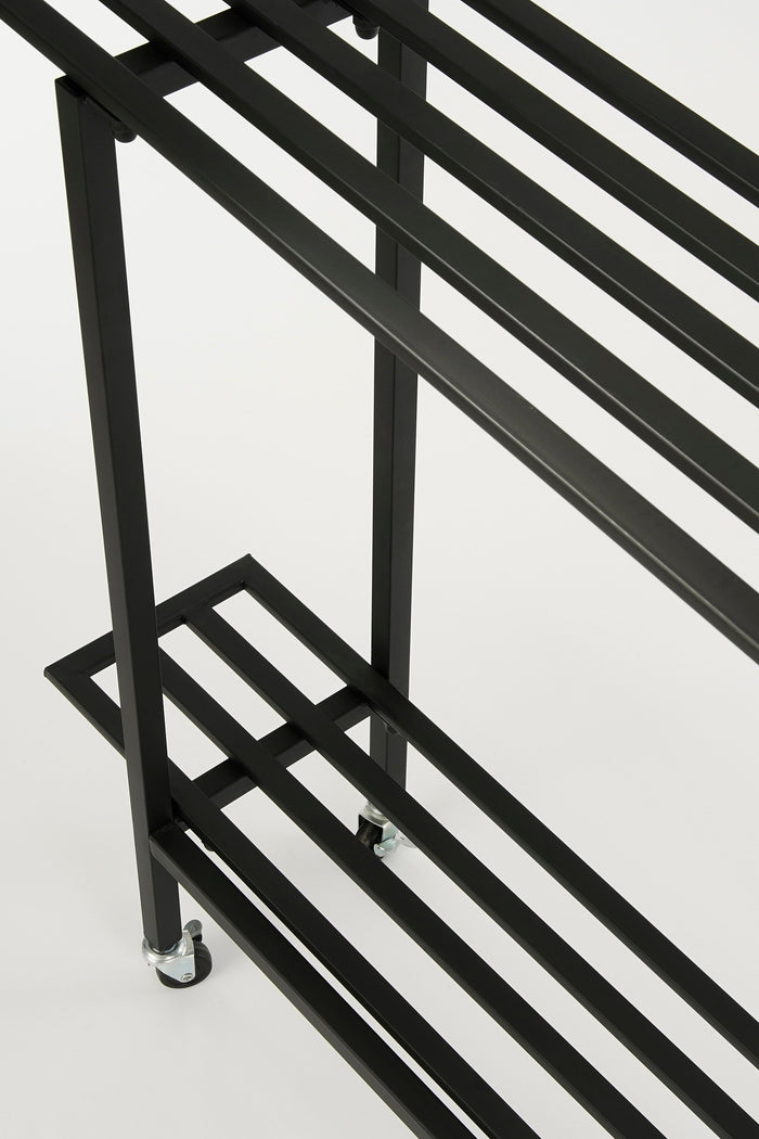 75ab2bc3-4ae5-44c3-b773-991adb73f756-afbeelding4.jpg (9192115) 