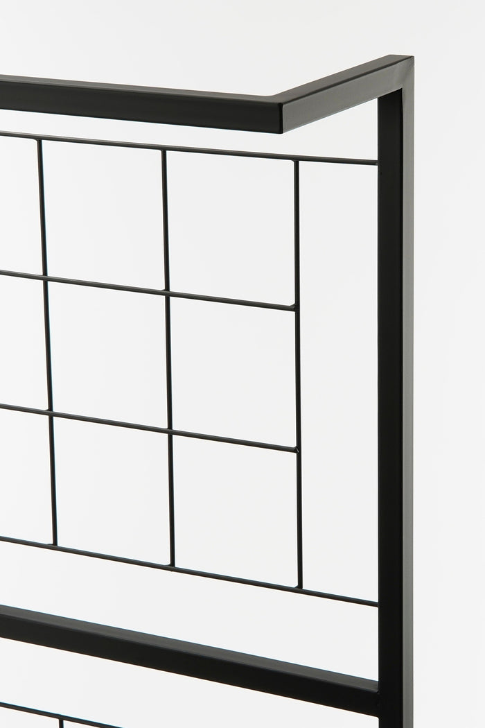 89980ff2-a889-4685-bf4d-07d0cc136d8c-afbeelding3.jpg (9192123) 