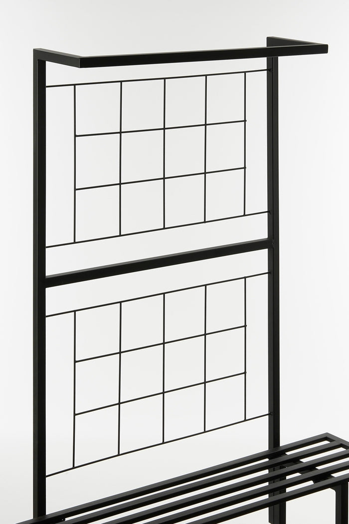 89980ff2-a889-4685-bf4d-07d0cc136d8c-afbeelding4.jpg (9192125) 