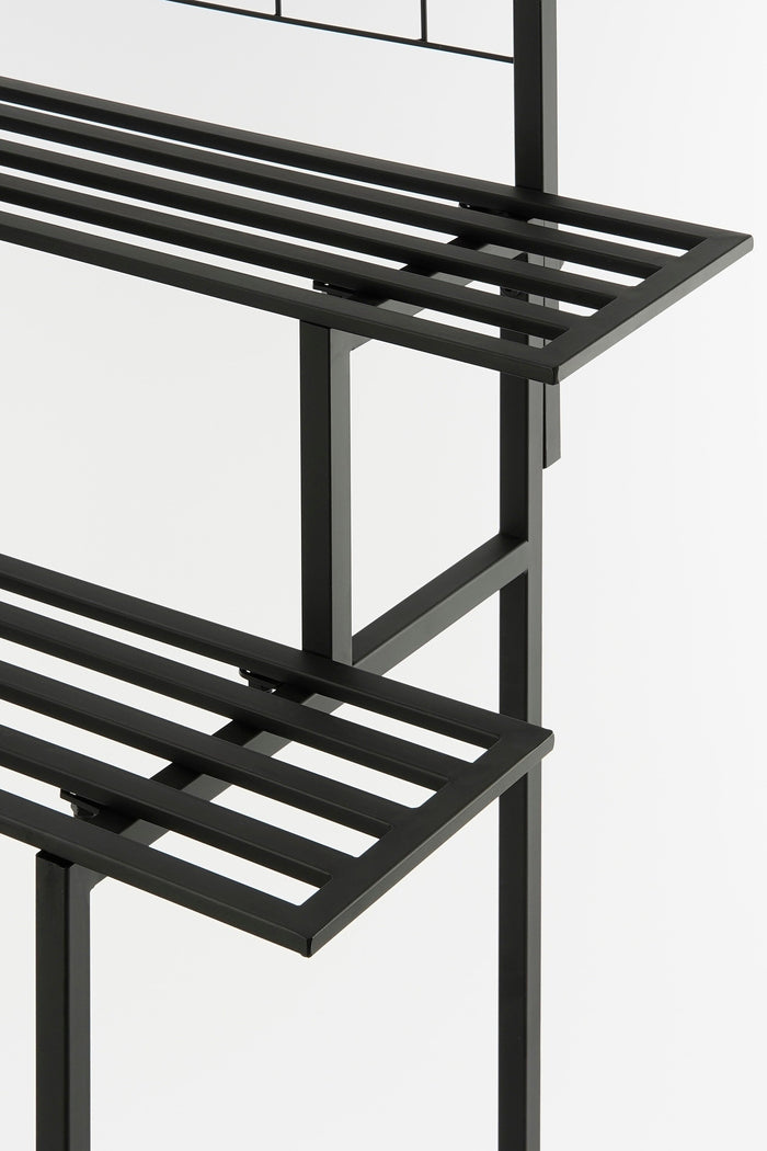 89980ff2-a889-4685-bf4d-07d0cc136d8c-afbeelding5.jpg (9192127) 