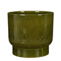 3d85a581-d7ae-49af-a0cd-21b225e22635-vrijstaandbeeld.jpg (9192600) 