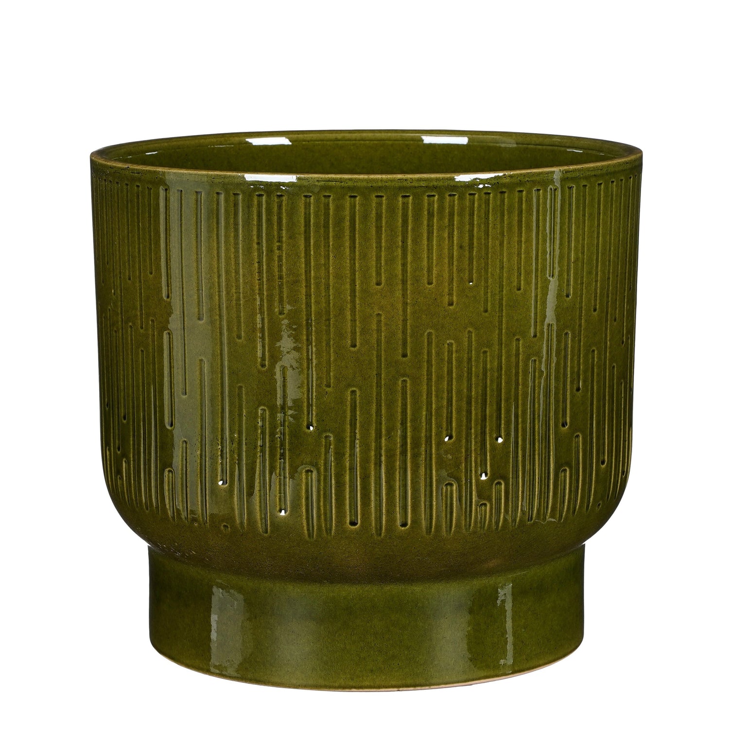 3d85a581-d7ae-49af-a0cd-21b225e22635-vrijstaandbeeld.jpg (9192600) 