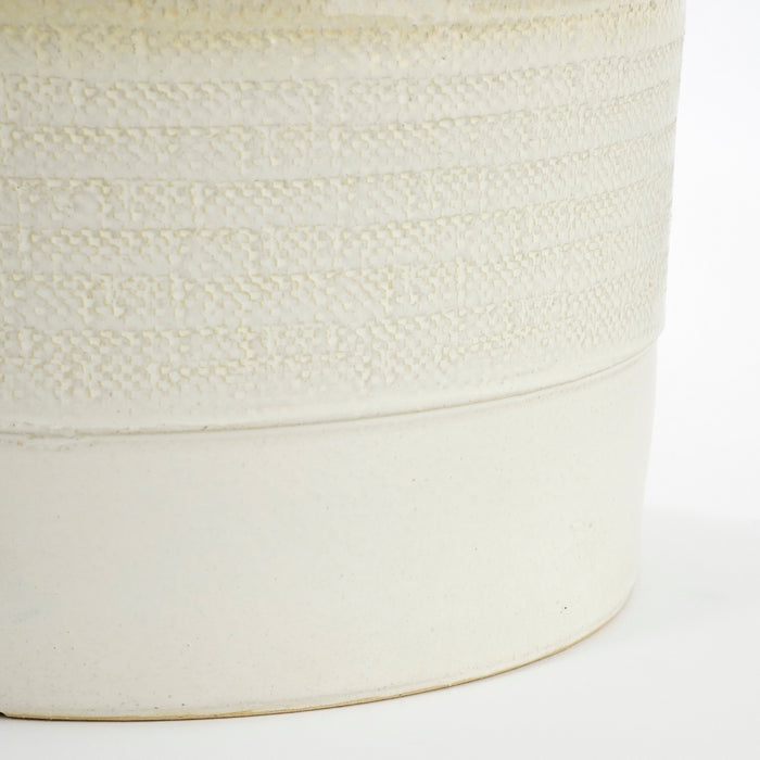 7f6884b6-b01b-447c-a092-4dab3391918b-afbeelding4.jpg (9193481) 