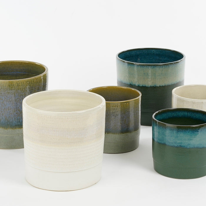 7f6884b6-b01b-447c-a092-4dab3391918b-afbeelding5.jpg (9193482) 