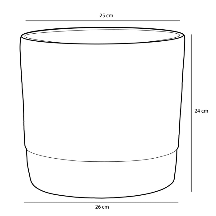 7f6884b6-b01b-447c-a092-4dab3391918b-afbeelding10.jpg (9193483) 