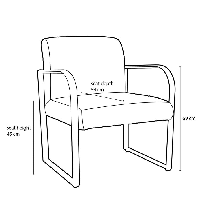 c25a8f10-c9eb-40e3-bcd2-e51f42f6a68f-afbeelding10.jpg (9193495) 