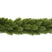 Triumph Tree Camden Guirlande - L180 cm - Groen