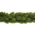 Triumph Tree Camden Guirlande - L180 cm - Groen