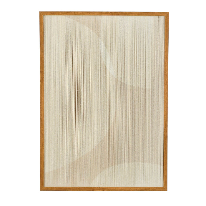 d288b44d-1f88-4315-a29a-58af3dfb5e0e-vrijstaandbeeld.jpg (9195398) 