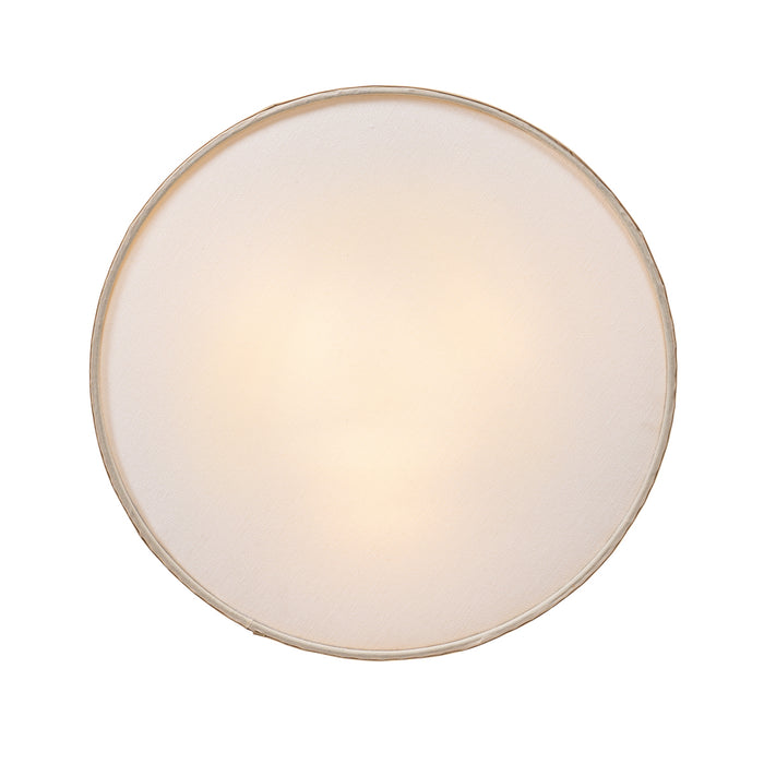 d586ea6f-1701-48e4-ae90-7636a0e552f3-afbeelding11.jpg (9195534) 