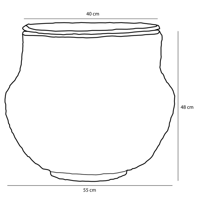 bacba6cf-a9dc-40ad-af84-c2bb49a8988d-afbeelding10.jpg (9196169) 