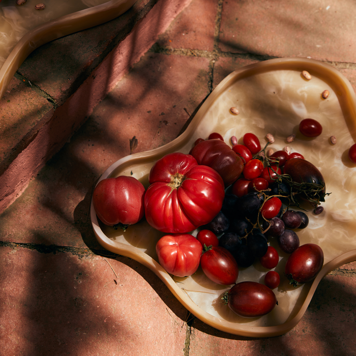 2425_collection_hkliving_shoot_1_lr_-640.png (9199943) 