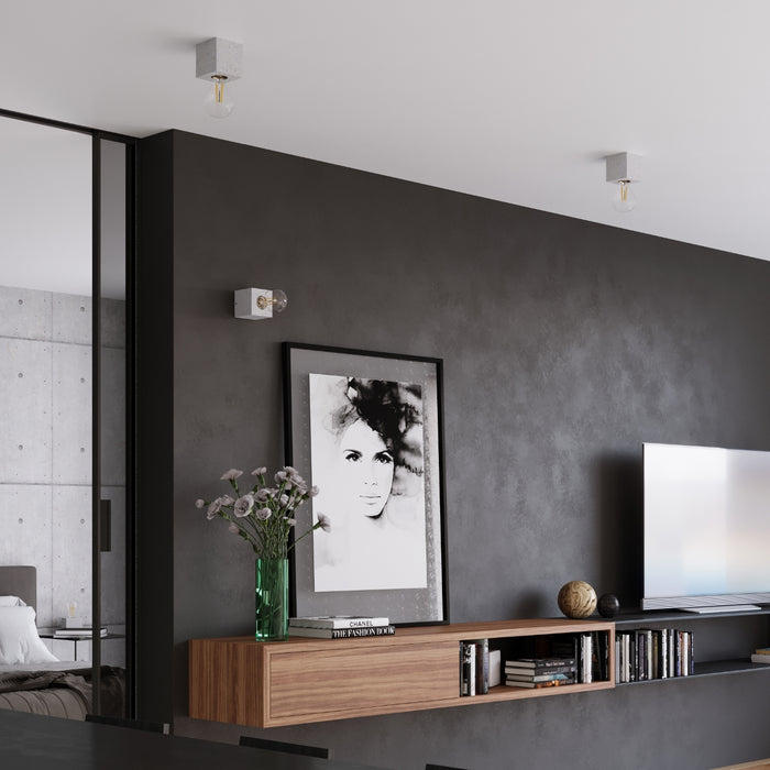 3c82b21c-13e4-4c0d-a388-9456703caa93-afbeelding7.jpg (9200986) 