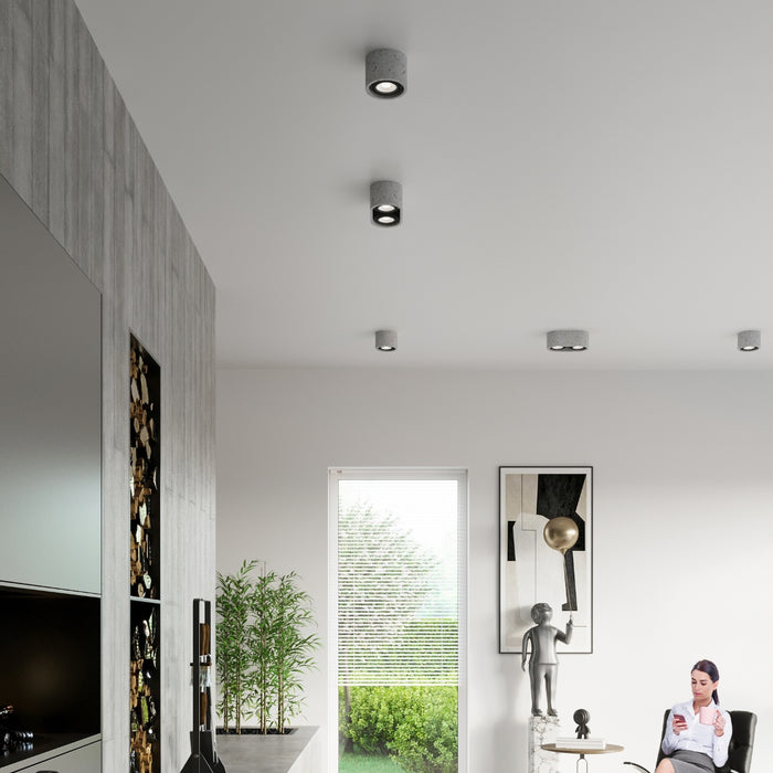 d0f2e5b4-b99e-4968-8735-6781fbb19ccd-afbeelding8.jpg (9201084) 