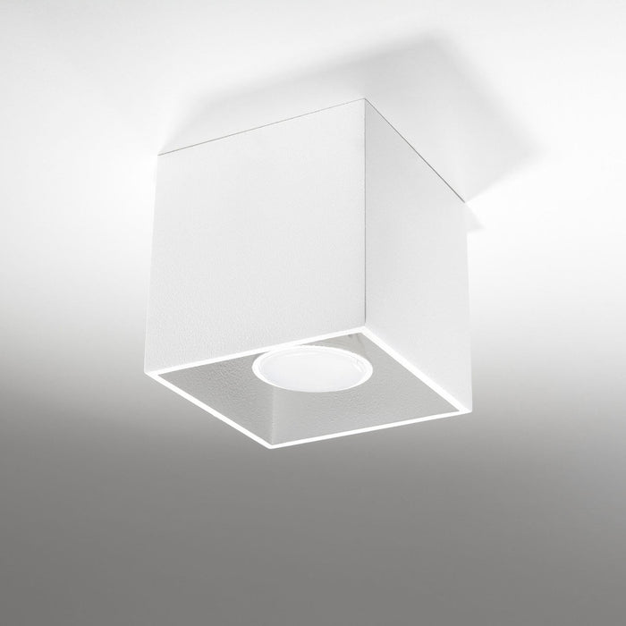 7725b2c6-d7ba-4b20-9070-47dcae1299f8-sfeerbeeld.jpg (9201656) 