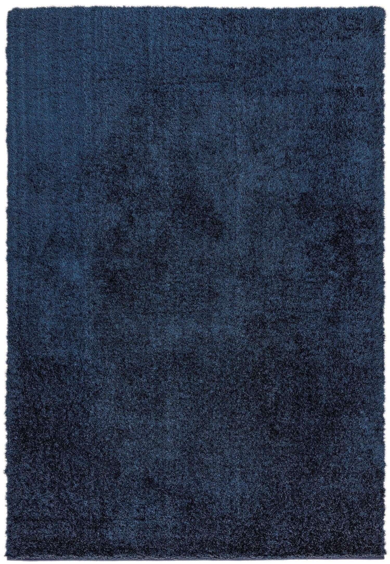 Easy Living - Payton-Navy -