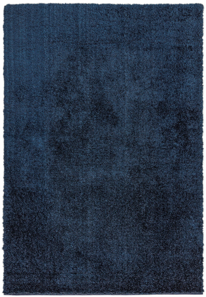 Easy Living - Payton-Navy -