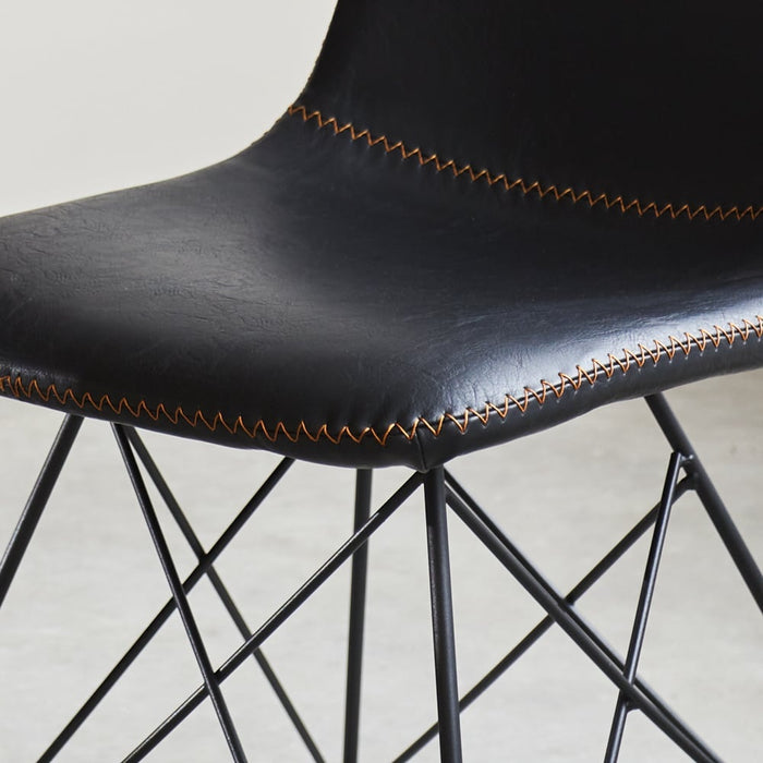 06844d07-f103-4806-aefe-937dc391cd3b-afbeelding3.jpg (9202228) 