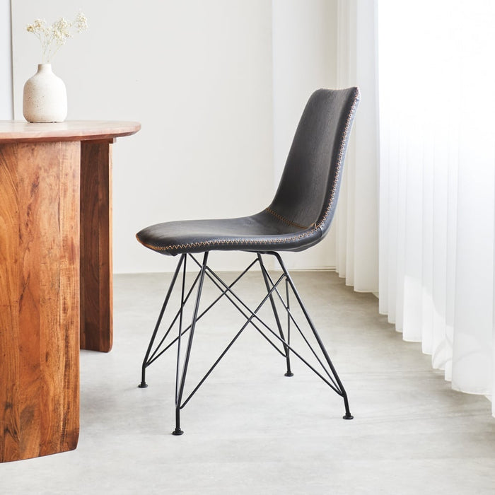 06844d07-f103-4806-aefe-937dc391cd3b-afbeelding4.jpg (9202229) 