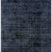 Easy Living - Blade-Rug-Navy - 160x230 cm