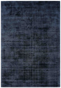 Easy Living - Blade-Rug-Navy - 160x230 cm