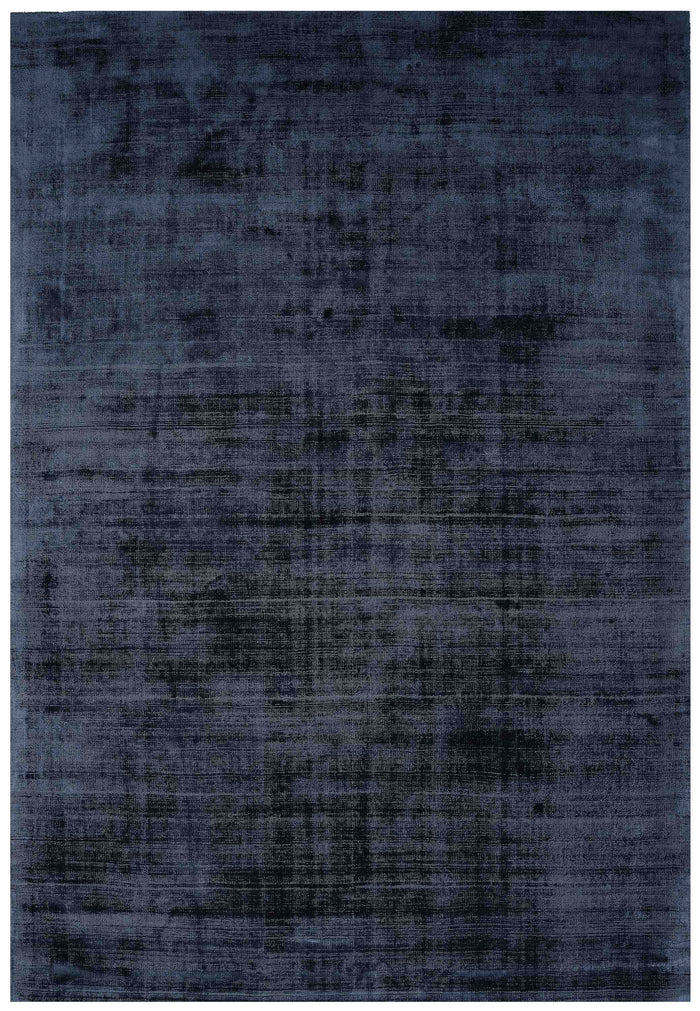 Easy Living - Blade-Rug-Navy - 160x230 cm