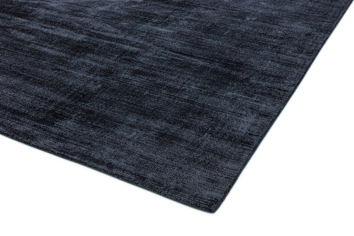 Easy Living - Blade-Rug-Navy - 160x230 cm
