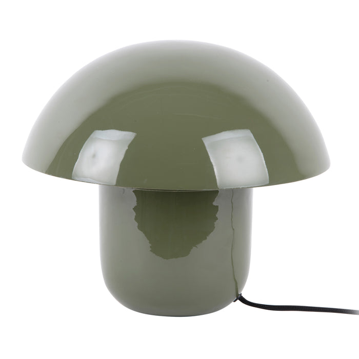 Leitmotiv tafellamp Fat Mushroom 29 x 29 x 25 cm