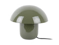 Leitmotiv tafellamp Fat Mushroom 29 x 29 x 25 cm