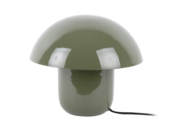 Leitmotiv tafellamp Fat Mushroom 29 x 29 x 25 cm