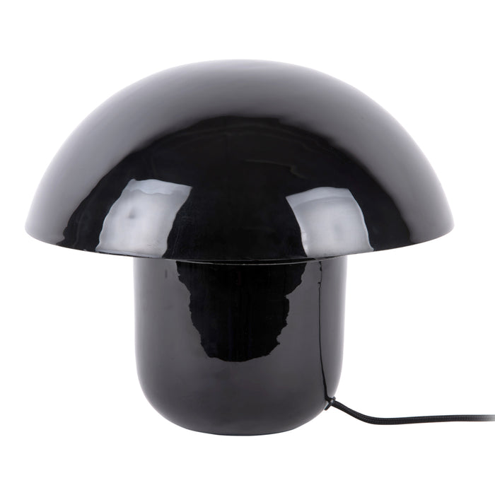 Leitmotiv - Table Lamp Fat Mushroom