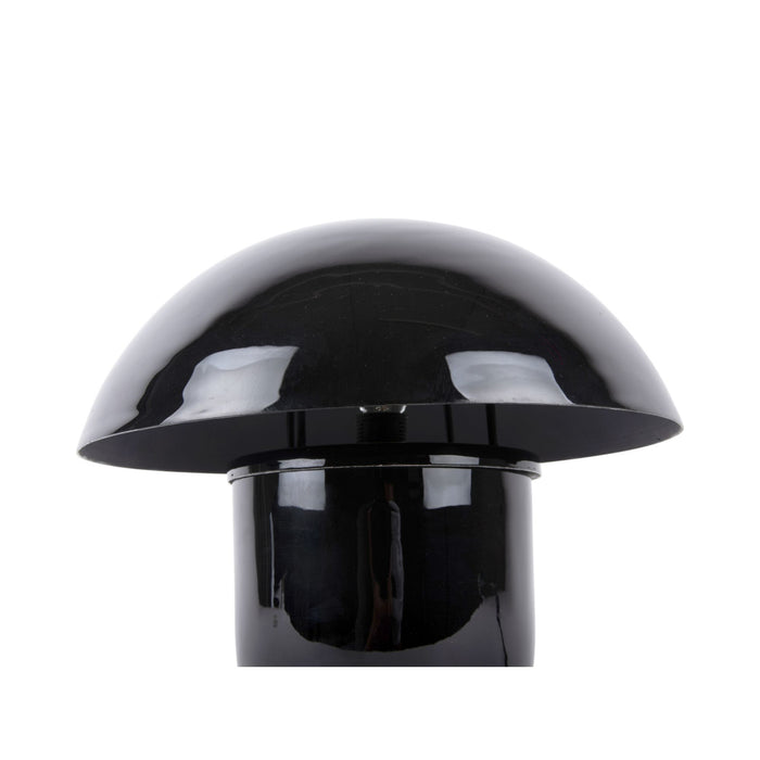 Leitmotiv - Table Lamp Fat Mushroom