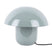 Leitmotiv - Table Lamp Fat Mushroom