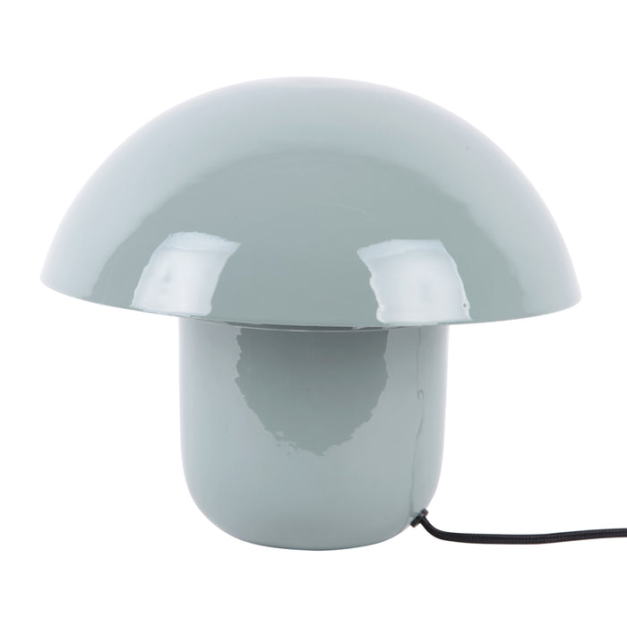 Leitmotiv - Table Lamp Fat Mushroom