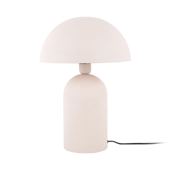 Leitmotiv - Table Lamp Boaz Large