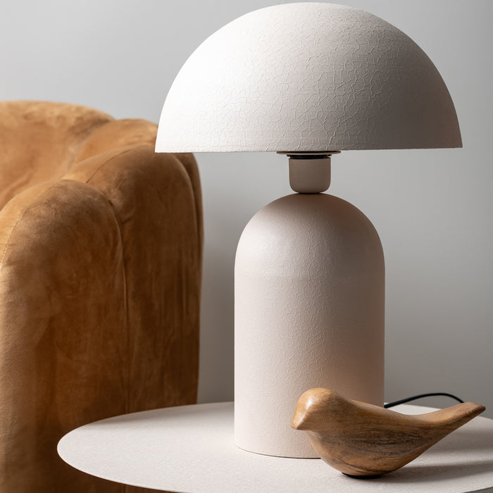 Leitmotiv - Table Lamp Boaz Large