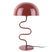 Leitmotiv - Table Lamp Twist