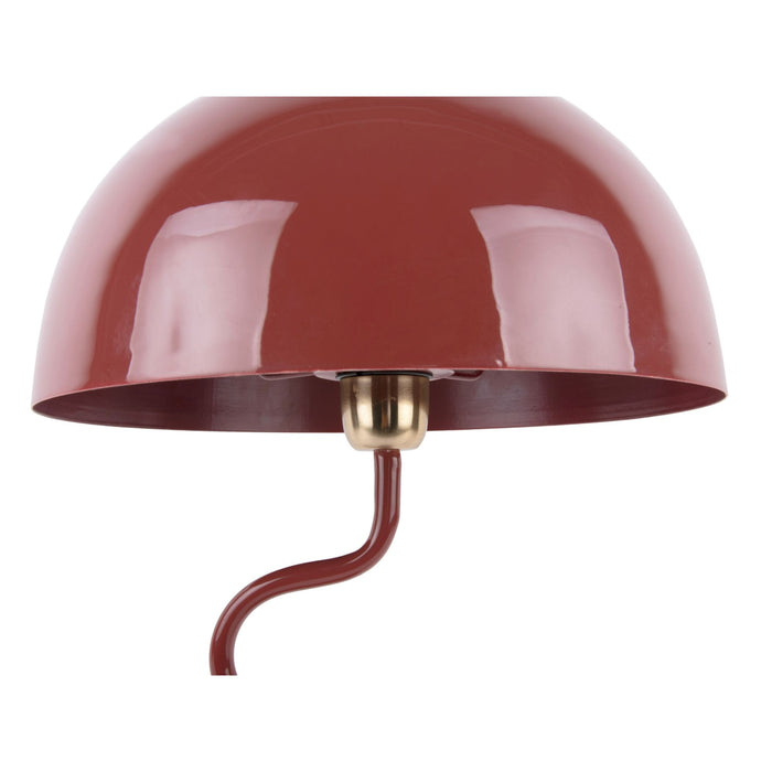 Leitmotiv - Table Lamp Twist