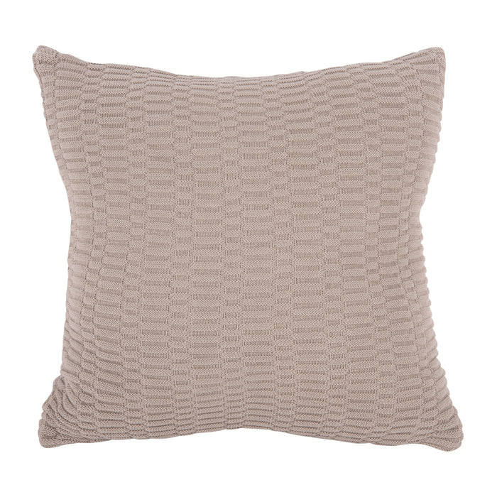 517e53b3-0c6a-41d0-a039-1f0df0779758-vrijstaandbeeld.jpg (9203801) 