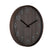 Karlsson - Wall Clock Pure Medium