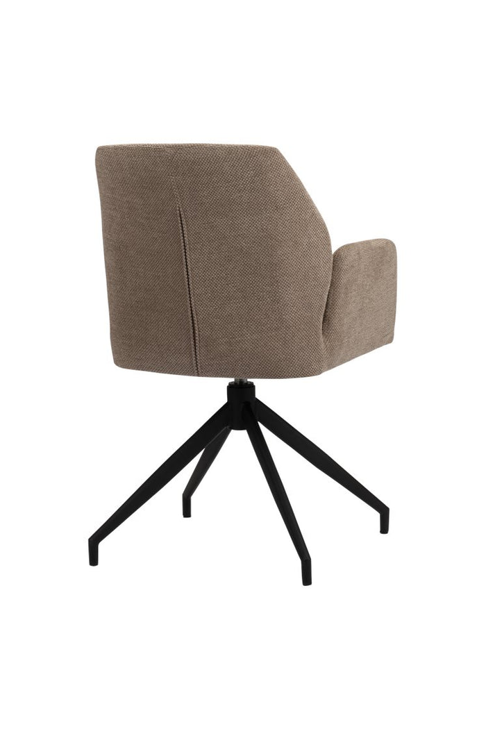 3d84ef7a-ae52-450b-8cfa-1a5c63ab8d6c-afbeelding4.jpg (9204108) 